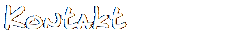 Kontakt