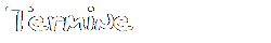 Termine